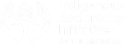 Indigenous Reciprocity Initiative