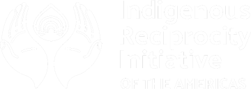 Indigenous Reciprocity Initiative