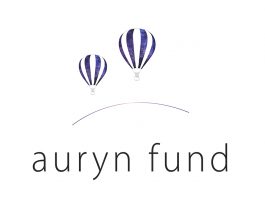 Auryn Fund