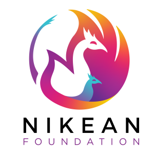 Nikean Foundation