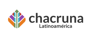 Chacruna Latinoamerica
